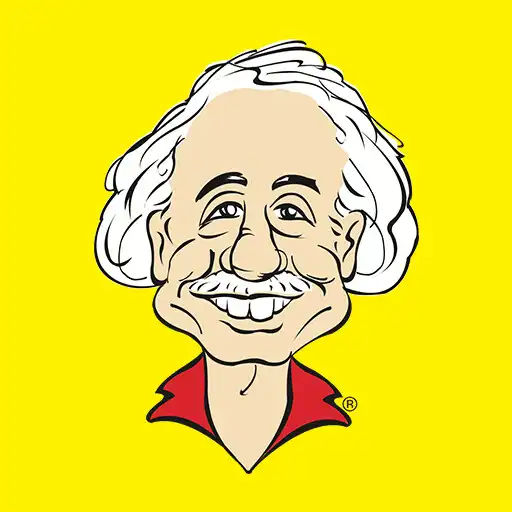 Play Ollies Bargain Outlet, Inc APK Play Ollies Bargain Outlet, Inc APK