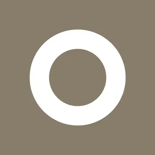 Play Olliix APK Play Olliix APK