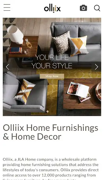 Play Olliix  and enjoy Olliix with UptoPlay