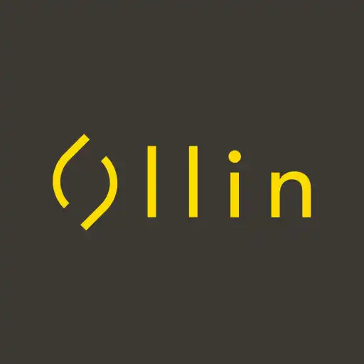 Play Ollin APK Play Ollin APK