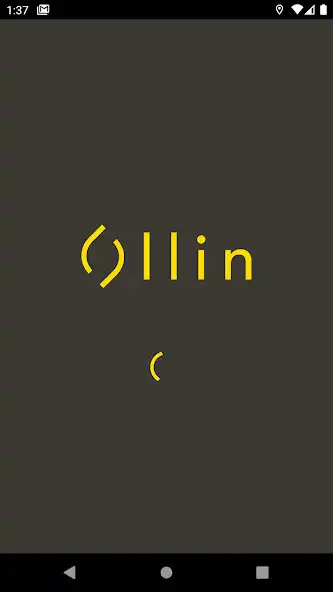 Play Ollin  and enjoy Ollin with UptoPlay