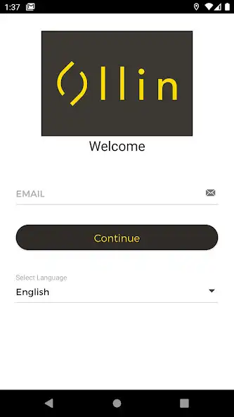 Play Ollin as an online game Ollin with UptoPlay