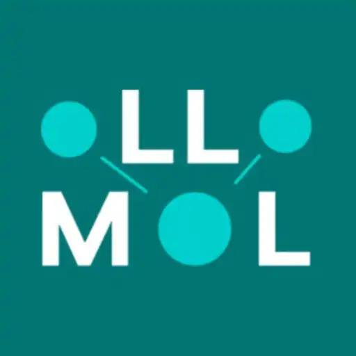 Play Ollomol APK Play Ollomol APK