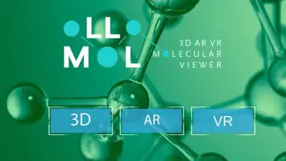 Play Ollomol  and enjoy Ollomol with UptoPlay