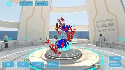Play Ollomol as an online game Ollomol with UptoPlay