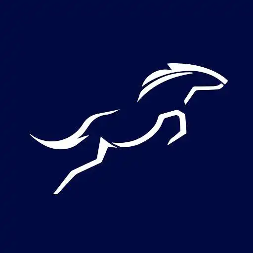 Play Olly Murphy Racing APK