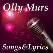 Free play online Olly Murs SongsLyrics APK Free play online Olly Murs SongsLyrics APK