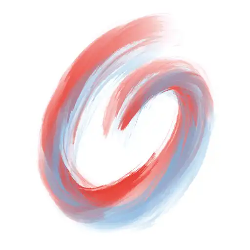 Play Olly Planner - Simply To-Do List  Memo APK