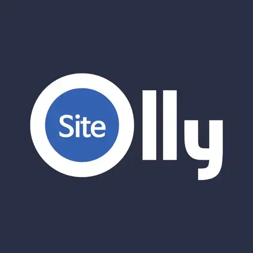 Play 올리사이트, OllySite APK