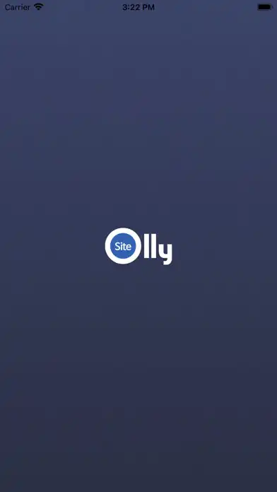 Play 올리사이트, OllySite  and enjoy 올리사이트, OllySite with UptoPlay