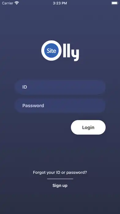 Play 올리사이트, OllySite as an online game 올리사이트, OllySite with UptoPlay