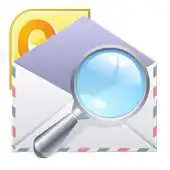 Free play online OlMail Reader APK