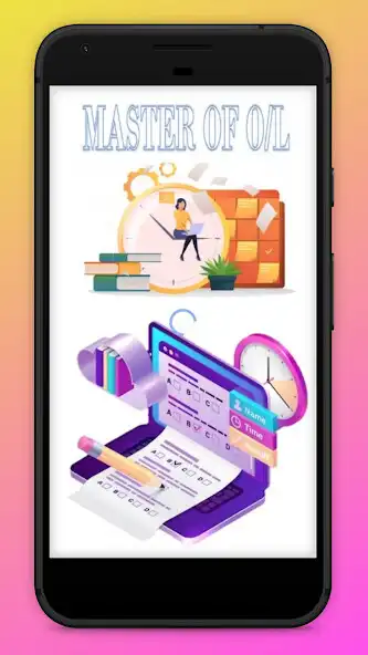 Play O/L Master -Past Papers Quiz and enjoy O/L Master -Past Papers Quiz with UptoPlay Play O/L Master -Past Papers Quiz and enjoy O/L Master -Past Papers Quiz with UptoPlay