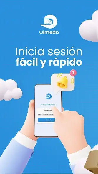 Play Olmedo  and enjoy Olmedo with UptoPlay