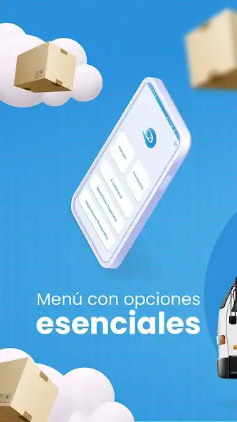 Play Olmedo as an online game Olmedo with UptoPlay