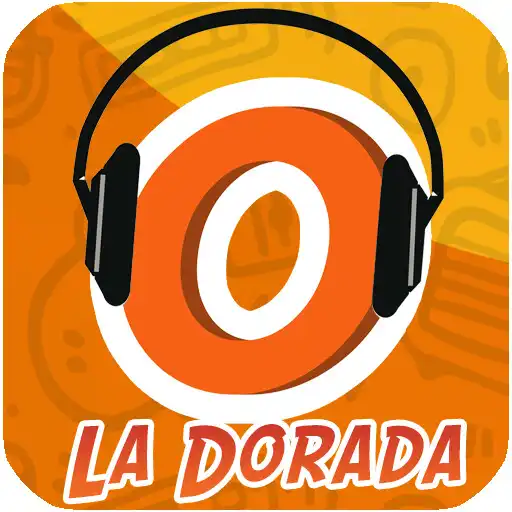 Play Olímpica La Dorada APK