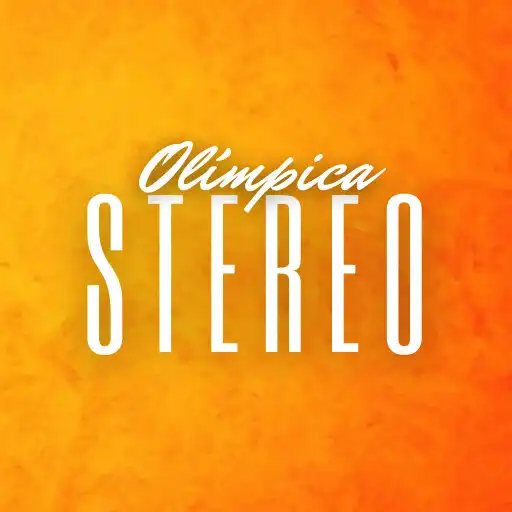 Play Olímpica Stereo Cartagena APK