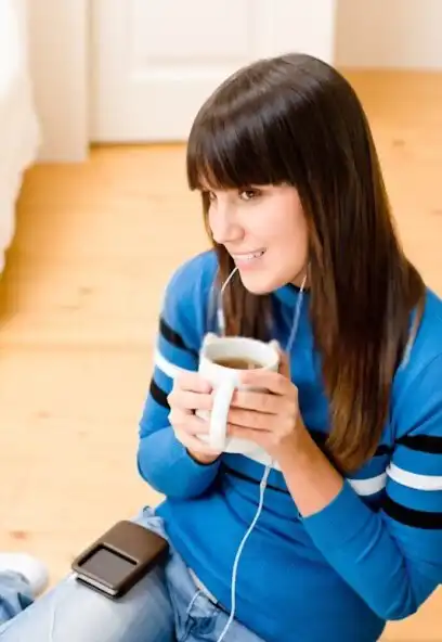 Play Olímpica Stereo Cartagena and enjoy Olímpica Stereo Cartagena with UptoPlay Play Olímpica Stereo Cartagena and enjoy Olímpica Stereo Cartagena with UptoPlay