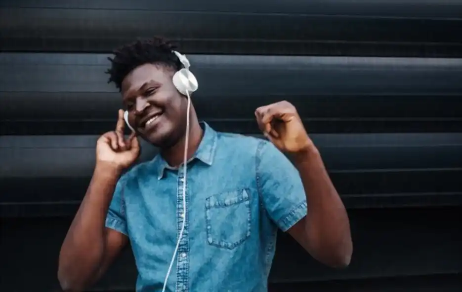 Play Olímpica Stereo Cartagena as an online game online Olímpica Stereo Cartagena with UptoPlay Play Olímpica Stereo Cartagena as an online game Olímpica Stereo Cartagena with UptoPlay