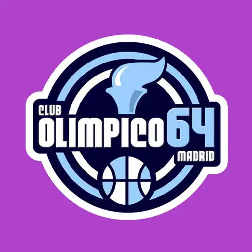 Play Olímpico 64 APK