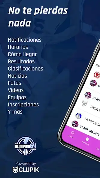 Play Olímpico 64 as an online game Olímpico 64 with UptoPlay