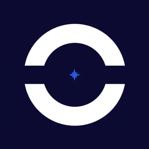 Play Olímpico APK Play Olímpico APK