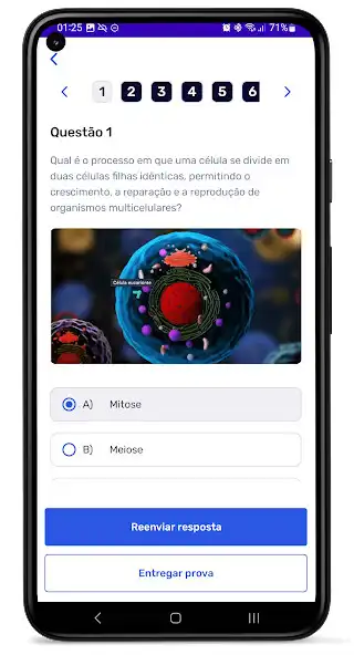 Play Olímpico  and enjoy Olímpico with UptoPlay