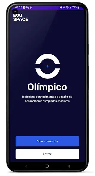 Play Olímpico as an online game Olímpico with UptoPlay