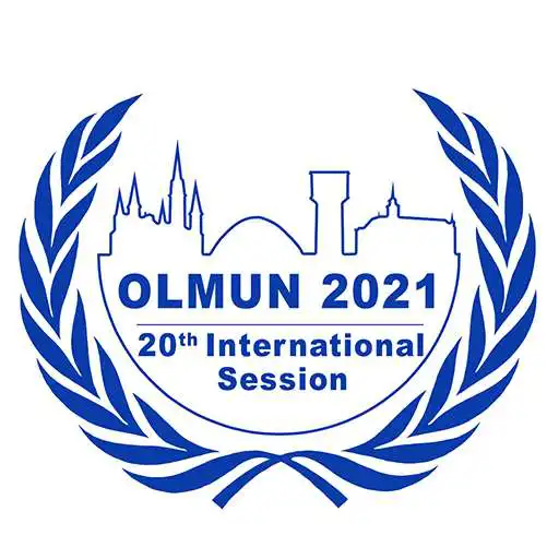 Play OLMUN APK