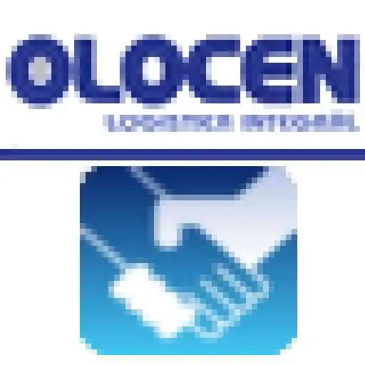 Play OLOCEN ENTREGAS 2018 APK Play OLOCEN ENTREGAS 2018 APK