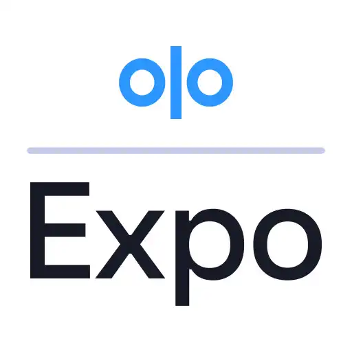 Play Olo Expo APK Play Olo Expo APK