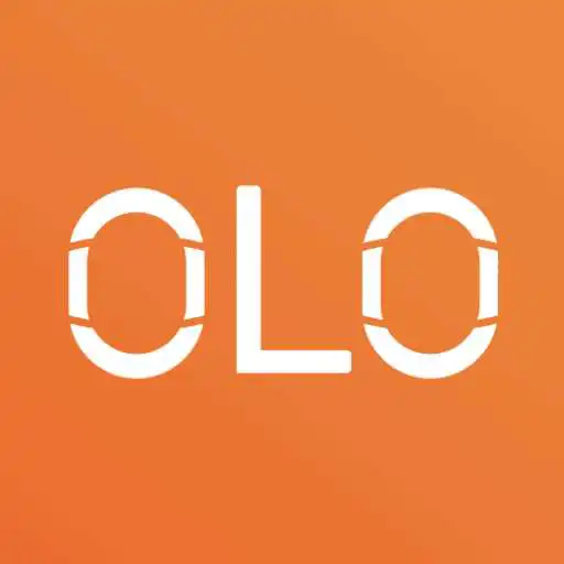 Play OLOfamily APK