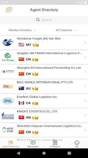 Play OLOfamily and enjoy OLOfamily with UptoPlay Play OLOfamily and enjoy OLOfamily with UptoPlay