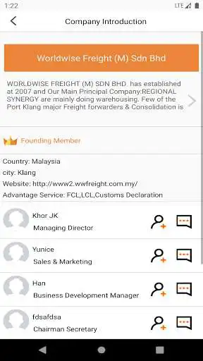 Play OLOfamily as an online game online OLOfamily with UptoPlay com.chxApp.olo Play OLOfamily as an online game OLOfamily with UptoPlay