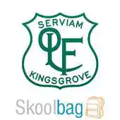 Free play online OLOF Catholic Kingsgrove APK