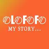 Free play online Olofofo APK