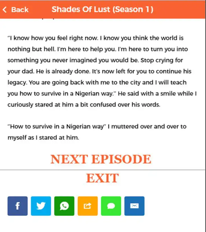 Play Olofofo Play Olofofo