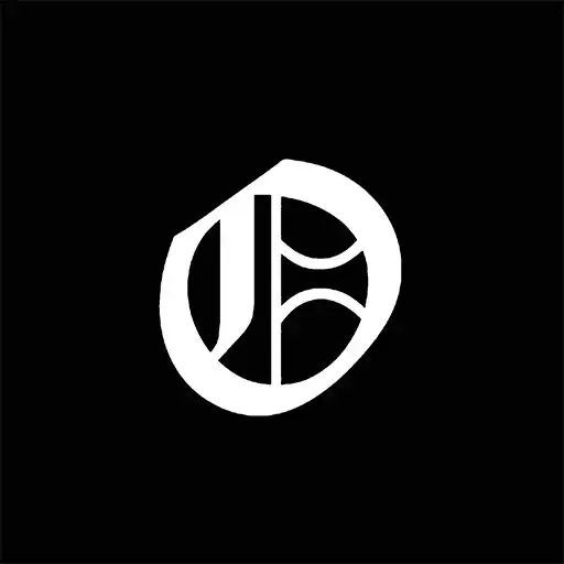 Play Olokun Wellbeing APK