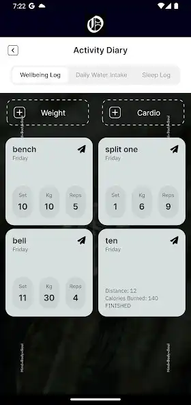 Play Olokun Wellbeing  and enjoy Olokun Wellbeing with UptoPlay