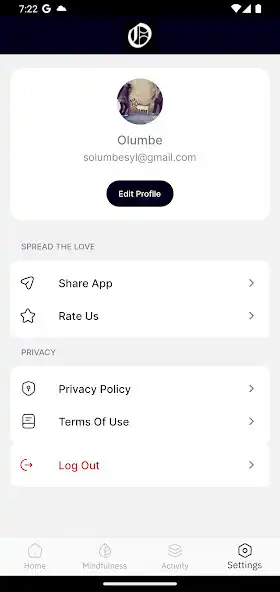 Play Olokun Wellbeing as an online game Olokun Wellbeing with UptoPlay