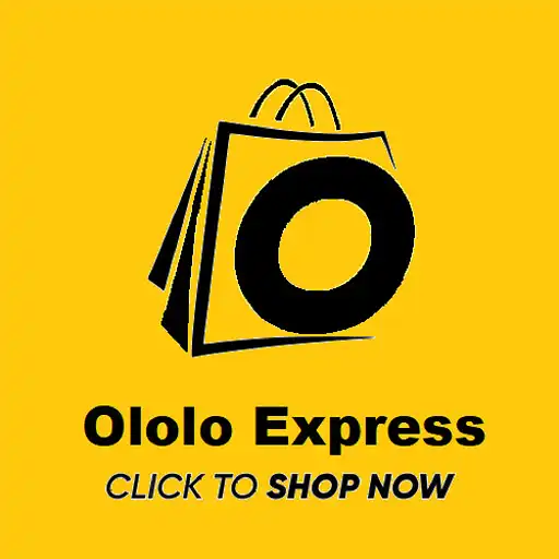 Play Ololo Express Ghana APK Play Ololo Express Ghana APK