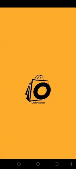 Play Ololo Express Ghana  and enjoy Ololo Express Ghana with UptoPlay