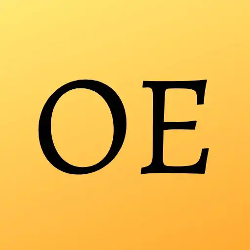 Play Ololoexpress APK