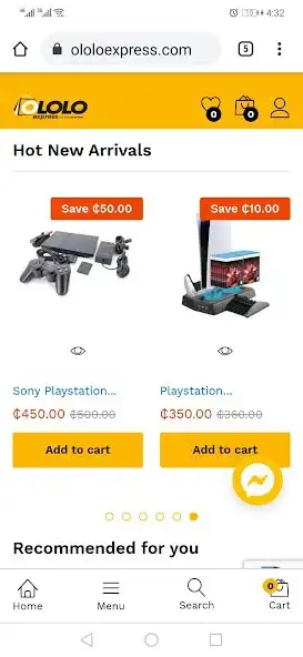 Play Ololoexpress and enjoy Ololoexpress with UptoPlay Play Ololoexpress and enjoy Ololoexpress with UptoPlay