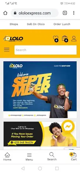 Play Ololoexpress as an online game online Ololoexpress with UptoPlay Play Ololoexpress as an online game Ololoexpress with UptoPlay