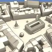 Free play online Olomouc Labyrinth APK Free play online Olomouc Labyrinth APK