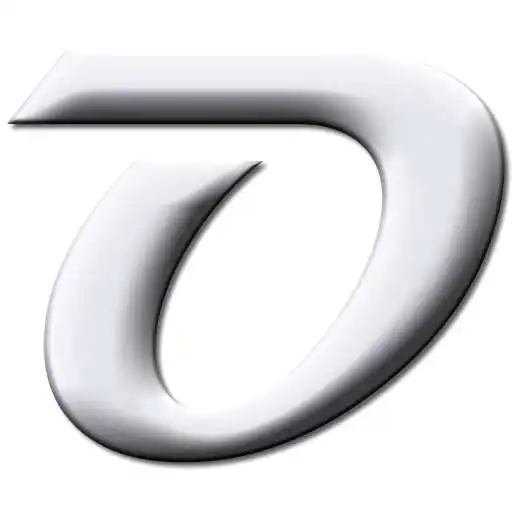 Play Olonte APK Play Olonte APK