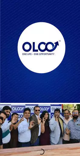 Play Oloo Global and enjoy Oloo Global with UptoPlay Play Oloo Global and enjoy Oloo Global with UptoPlay
