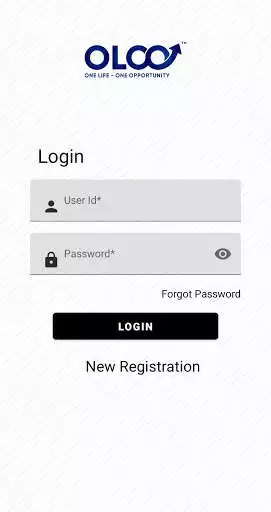 Play Oloo Global as an online game online Oloo Global with UptoPlay Play Oloo Global as an online game Oloo Global with UptoPlay
