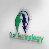 Free play online Olori Technology APK Free play online Olori Technology APK